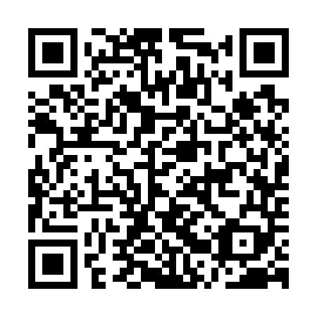 QR code for ARS749