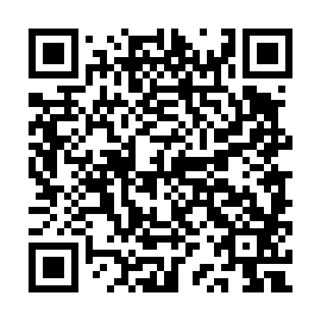 QR code for ART-483