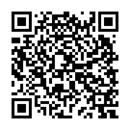 QR code for ART-650