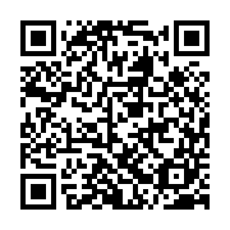 QR code for ARU-840