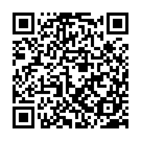 QR code for ARU-940