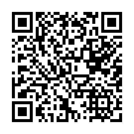 QR code for ARU347