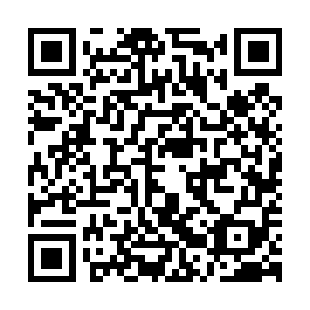 QR code for ARV459
