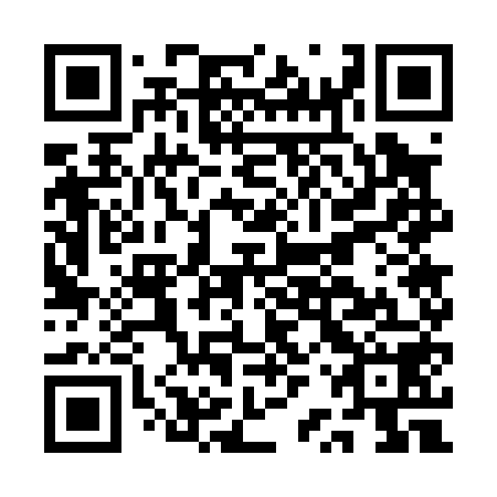 QR code for ARW058