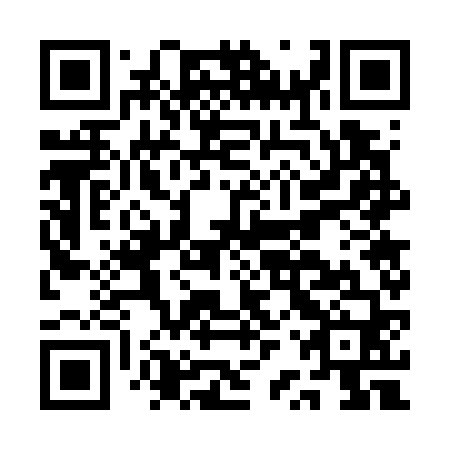 QR code for plate ARW-760