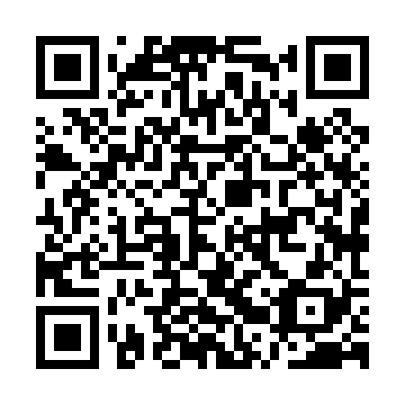 QR code for ARX-028