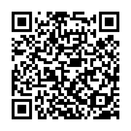 QR code for ARX-419