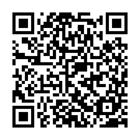 QR code for ARY-245
