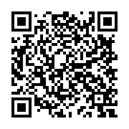QR code for ARZ-813
