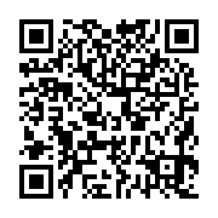 QR code for ASA-971