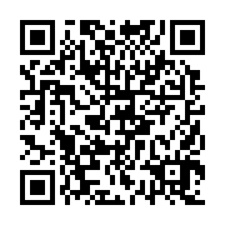 QR code for ASB-344