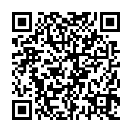 QR code for ASB-710
