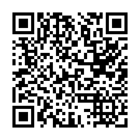 QR code for ASC-066