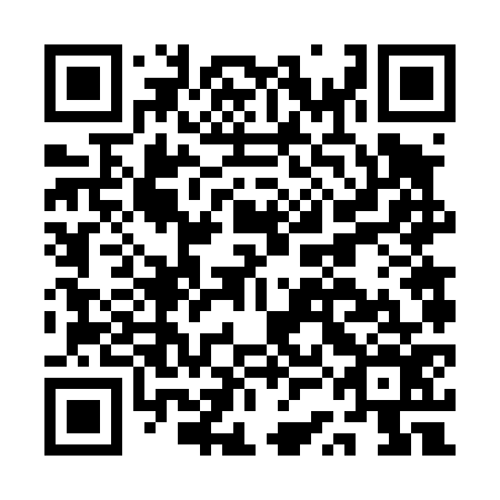 QR code for ASF-476