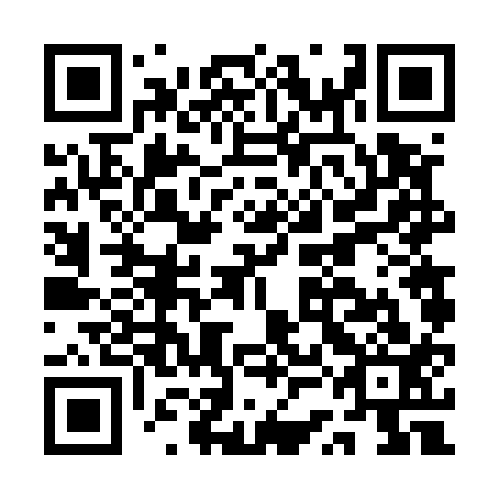 QR code for ASF513
