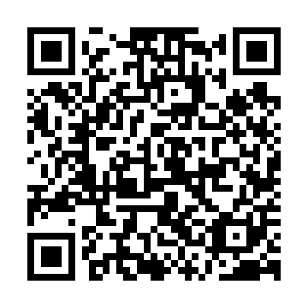 QR code for plate ASF-601