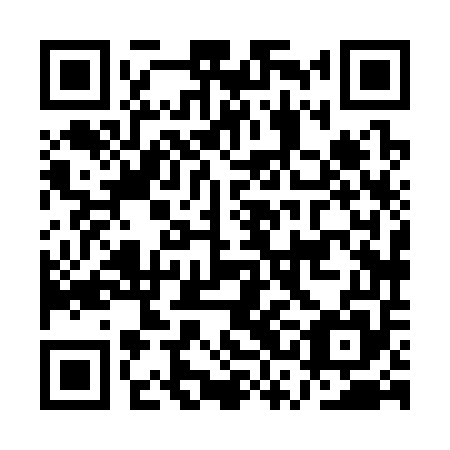 QR code for ASH-355