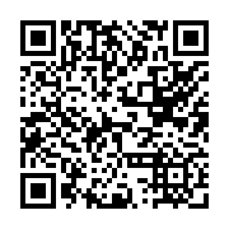 QR code for ASH-869