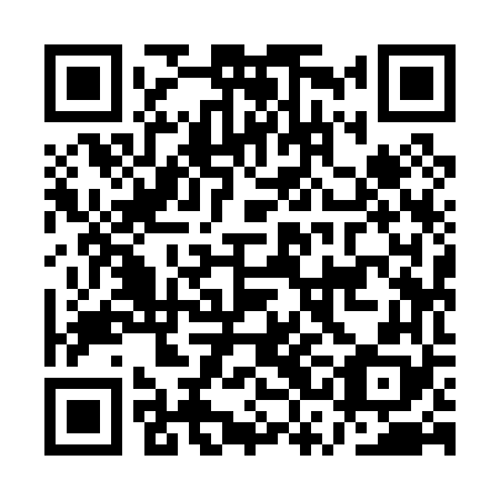 QR code for plate ASI-068