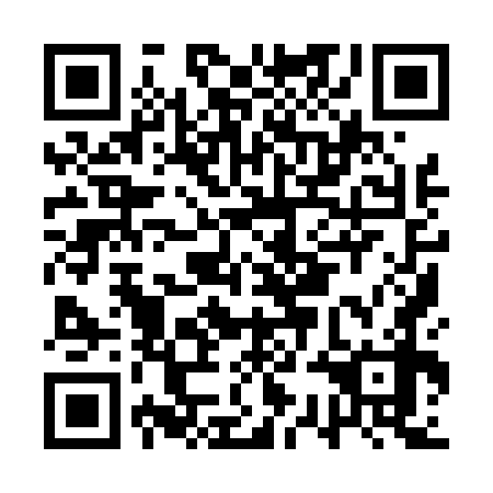 QR code for ASI478