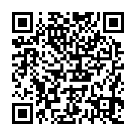 QR code for ASJ-371