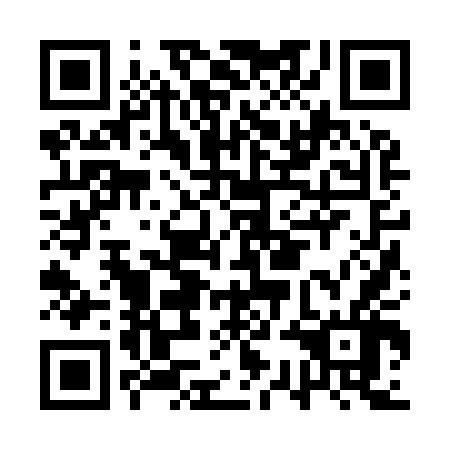 QR code for ASJ-946