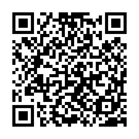 QR code for plate ASJ-450