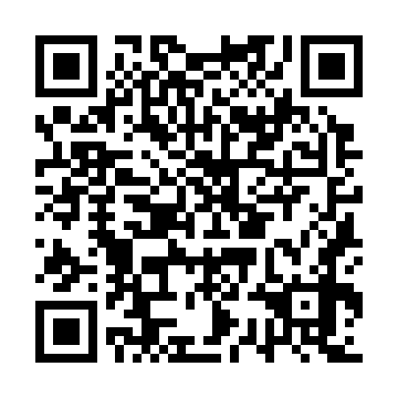 QR code for ASK-378