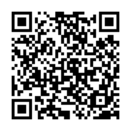 QR code for ASK-672