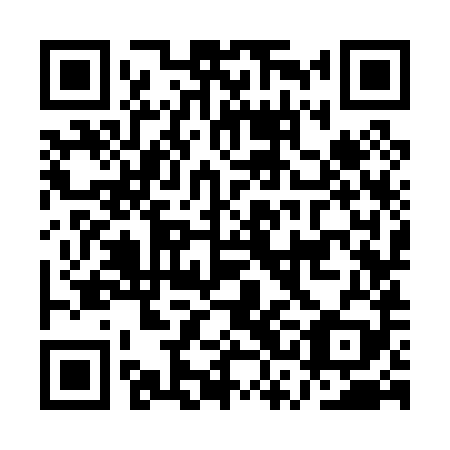 QR code for ASK089