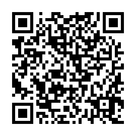 QR code for plate ASK-186