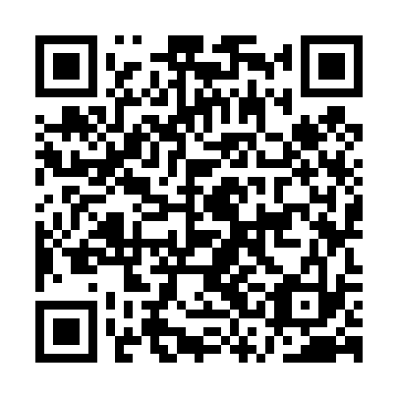 QR code for plate ASK-433