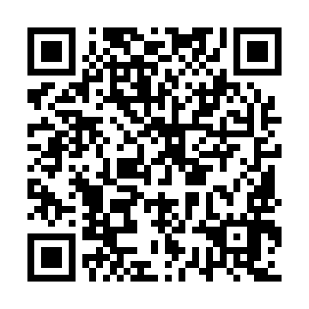 QR code for ASM-197