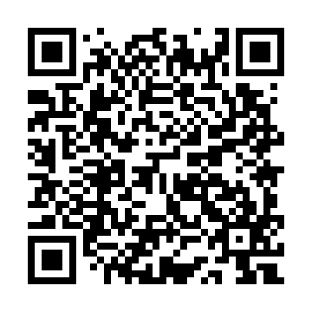 QR code for ASM-797