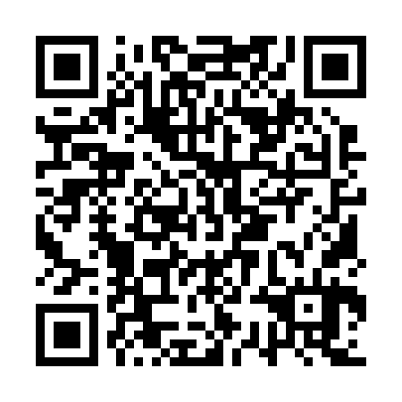 QR code for ASM264