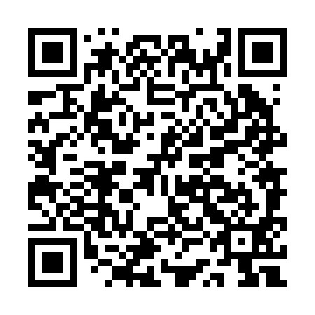 QR code for ASN-291