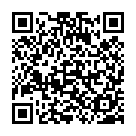 QR code for ASN-455