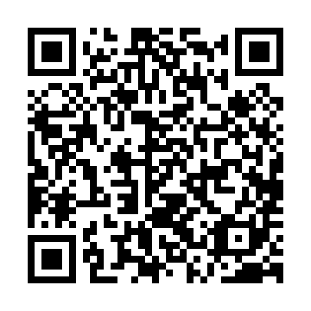 QR code for ASP-081