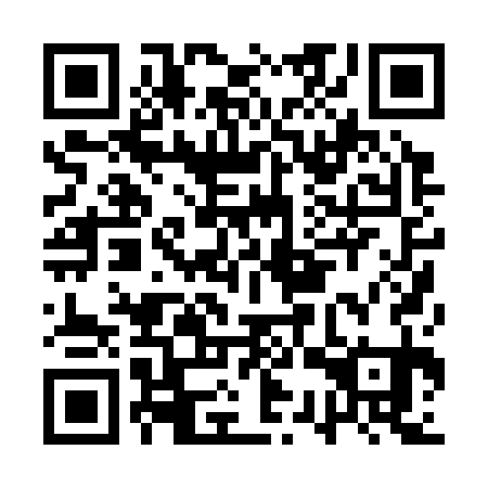 QR code for ASP-331