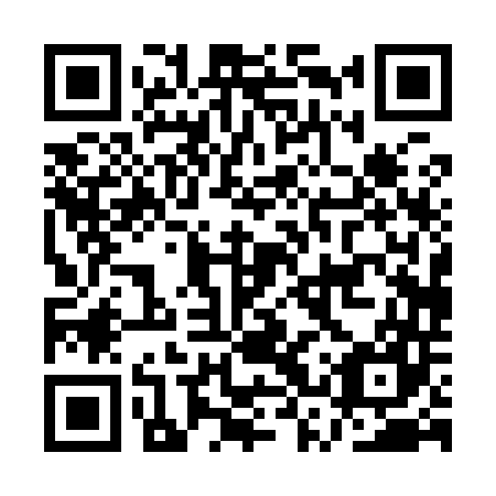QR code for ASP-947
