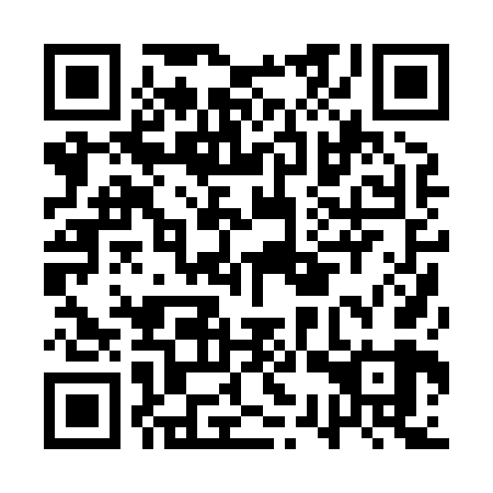 QR code for ASP869