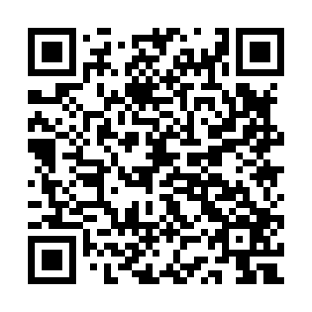 QR code for ASQ-806