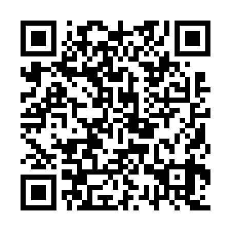 QR code for ASQ639