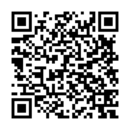 QR code for ASR-839