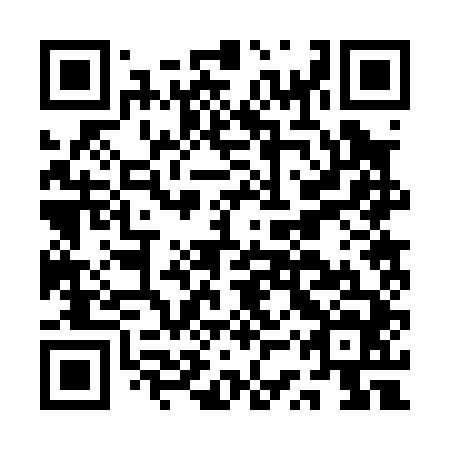 QR code for plate ASR-044