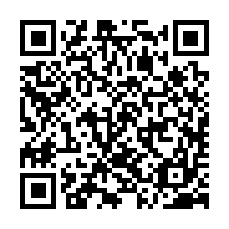 QR code for ASR317