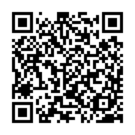 QR code for ASR741