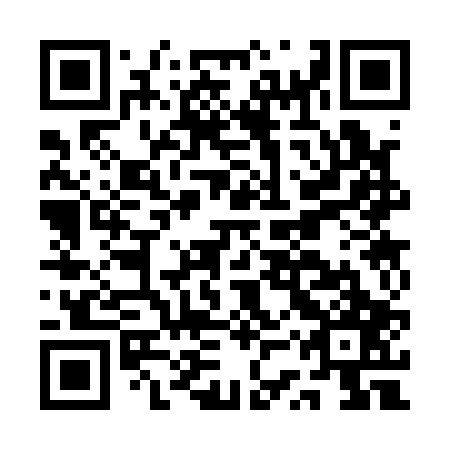 QR code for ASS-107