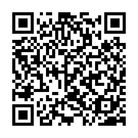 QR code for ASS-271