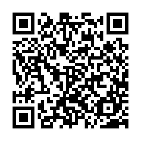 QR code for AST-344